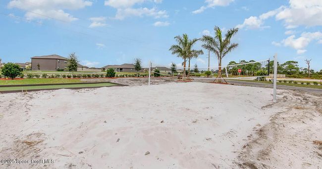 7389 Tourmaline Drive, House other with 6 bedrooms, 3 bathrooms and null parking in Grant-Valkaria FL | Image 38