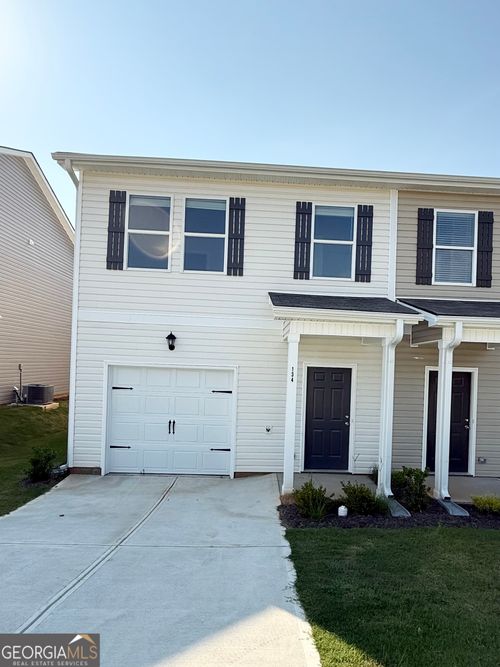 lot-94-134 Pin Oak Trl Nw, Milledgeville, GA, 31061 | Card Image
