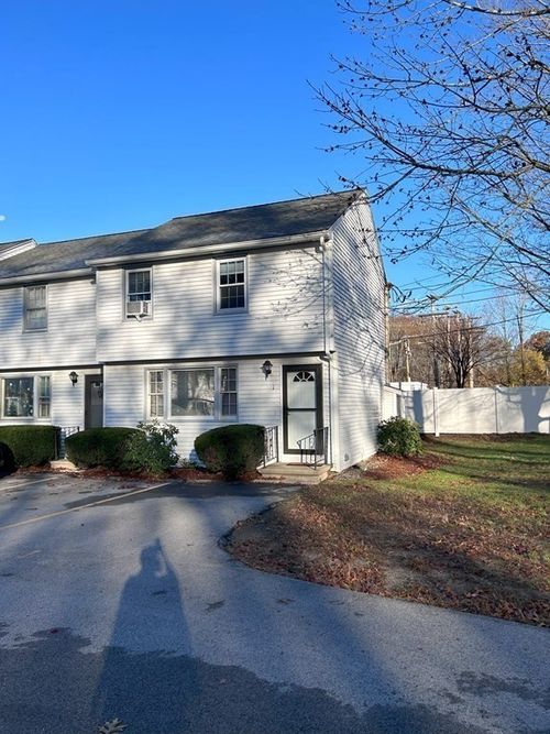 apt-1-41 Groton St, Pepperell, MA, 01463-1559 | Card Image