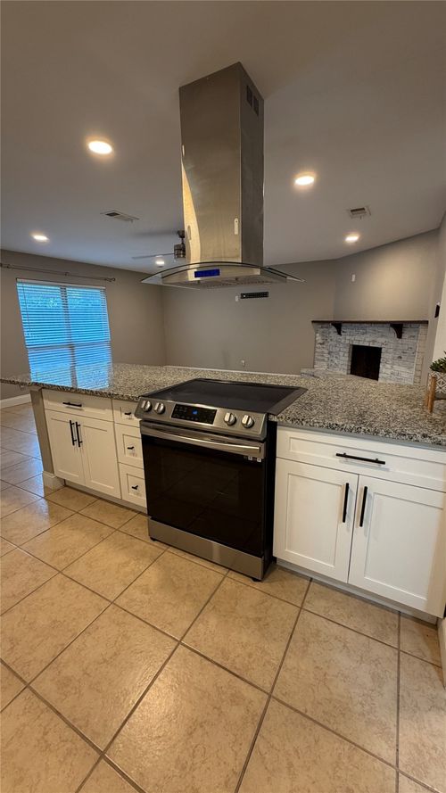 3208 Chalmette Ct, Forest Hill, TX, 76140-2510 | Card Image