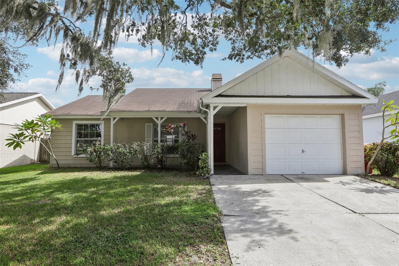 Silkrun Ct, Plant City, FL 33566