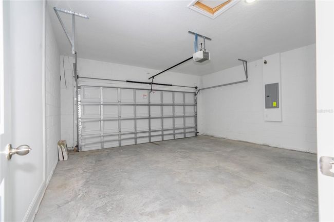 2901 W Redgate Dr, House other with 4 bedrooms, 2 bathrooms and null parking in Dunnellon FL | Image 26