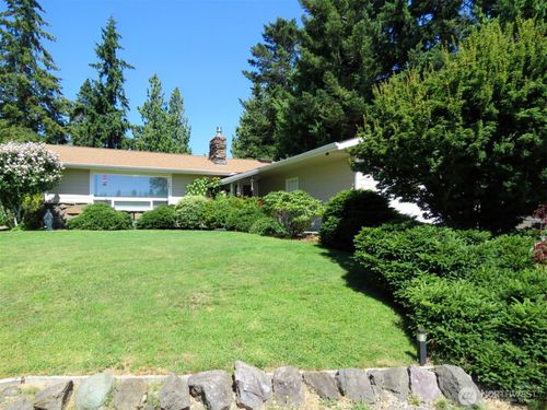 150 Madigan Rd, Sequim, WA, 98382-9325 | Card Image