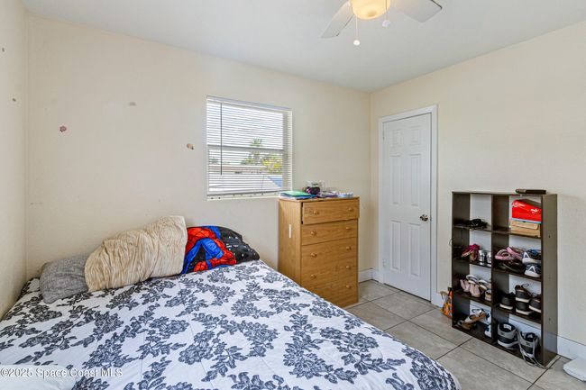 1044 Azalea Ln, House other with 3 bedrooms, 1 bathrooms and null parking in Cocoa FL | Image 11