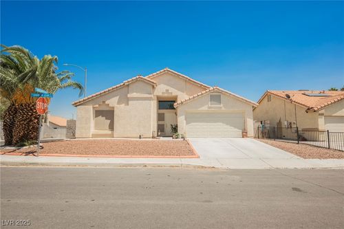 4526 Shannon Jean Ct, North Las Vegas, NV, 89081-3126 | Card Image