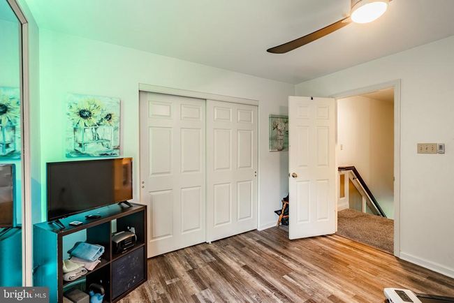 41 Diane Dr, House other with 4 bedrooms, 3 bathrooms and null parking in Honey Brook PA | Image 38