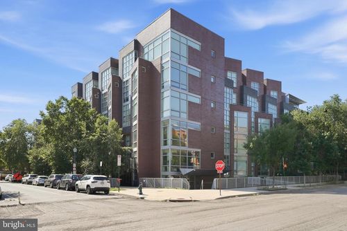 406-2100 11th St Nw, WASHINGTON, DC, 20001-8033 | Card Image