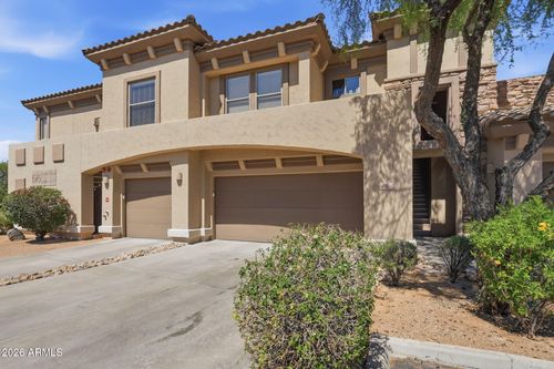 1196-19700 N 76th St, Scottsdale, AZ, 85255-4582 | Card Image
