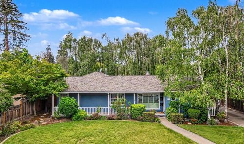 613 Empey Way, San Jose, CA, 95128 | Card Image