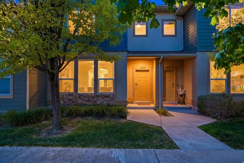 1159 N Mountainview Paseo, Farmington, UT, 84025-4411 | Card Image