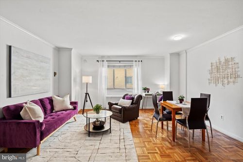 215-4600 Connecticut Ave Nw, WASHINGTON, DC, 20008-5702 | Card Image