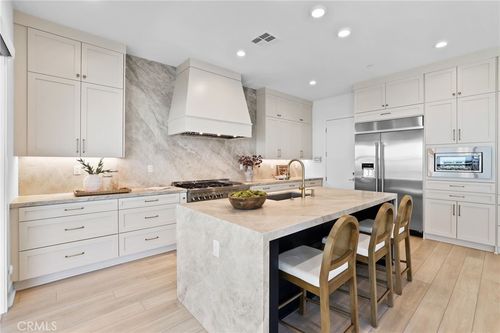 121 Sweet Juniper, Lake Forest, CA, 92630-8495 | Card Image