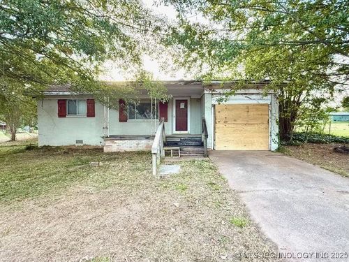 14873 C St, Keota, OK, 74941-6515 | Card Image