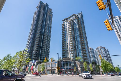 1208-3008 Glen Dr, Coquitlam, BC, V3B0J5 | Card Image