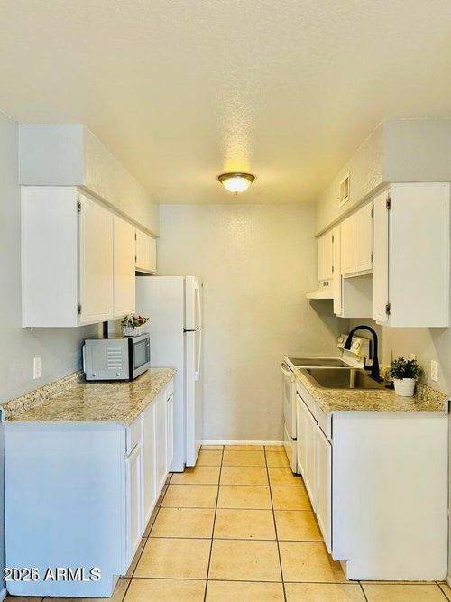 apt-1-240 S Doran, Mesa, AZ, 85204-2200 | Card Image