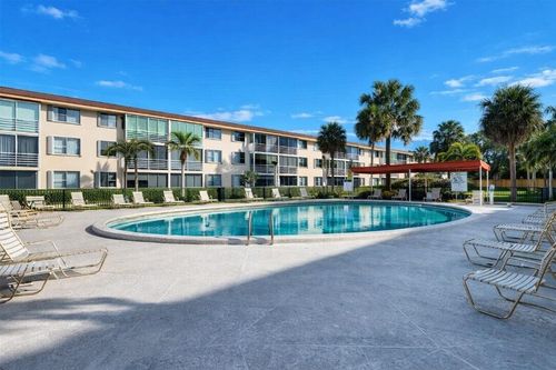 121c-4500 N Federal Hwy, Lighthouse Point, FL, 33064-6571 | Card Image