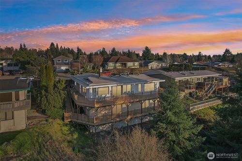 3308 N Narrows Drive, Tacoma, WA, 98407 | Card Image