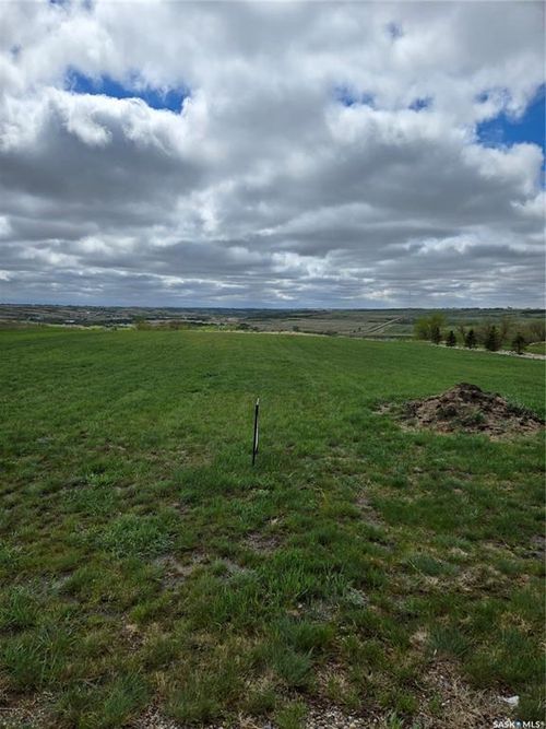 Lot 4 Rocky Hollow Drive, Oxbow, SK, S0C2B0 | Card Image