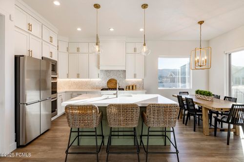 1704 S 1110 E, Heber City, UT, 84032-1683 | Card Image