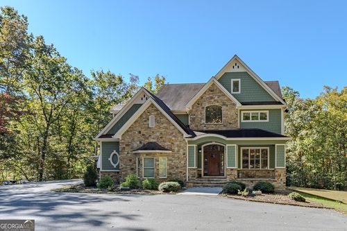 1293 Tarheel Dr, Murphy, NC, 28906-1788 | Card Image