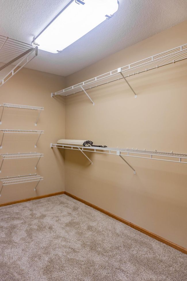 1216 S Windmill Crk, House other with 5 bedrooms, 4 bathrooms and null parking in Waconia MN | Image 38