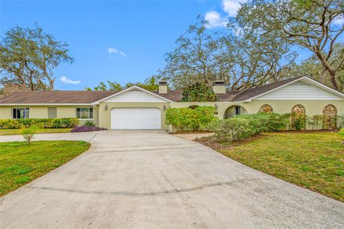 1813 N Riverhills Drive, Temple Terrace, FL, 33617 | Card Image