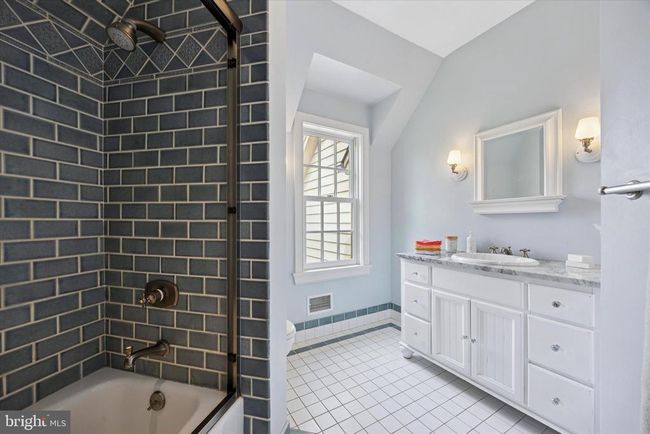 3468 Holicong Rd, House other with 8 bedrooms, 9 bathrooms and null parking in DOYLESTOWN PA | Image 17