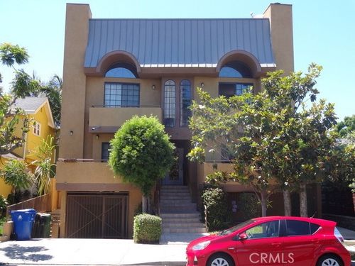 2-11417 Culver Blvd, Playa del Rey, CA, 90293-7648 | Card Image