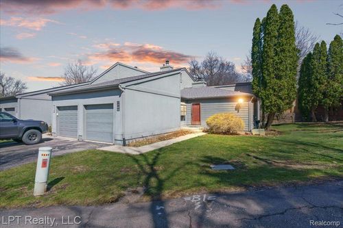 5680 Deville Ct, East Lansing, MI, 48823-2968 | Card Image