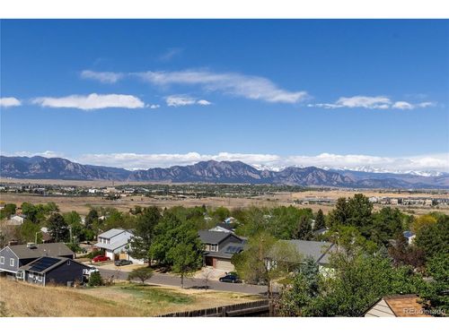 1137 Maple Cir, Broomfield, CO, 80020 | Card Image