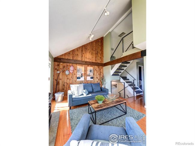 3885 Telluride Pl, House other with 4 bedrooms, 3 bathrooms and 1 parking in Boulder CO | Image 12