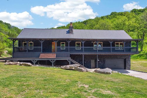 1370 Dog Branch Rd, Dixon Springs, TN, 37057-5610 | Card Image