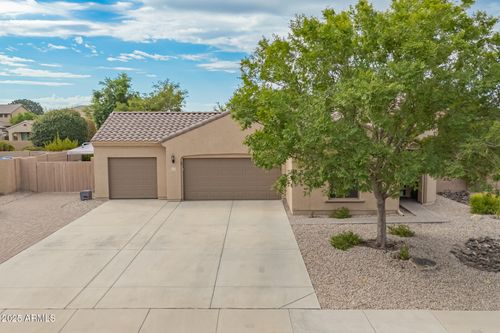 11061 E Quintana Ave, Mesa, AZ, 85212-2591 | Card Image