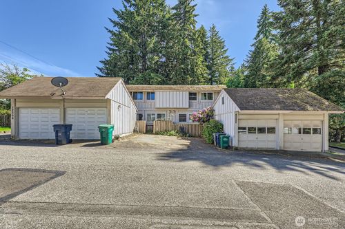 12304 Ne 147th Ct, Kirkland, WA, 98034-4505 | Card Image