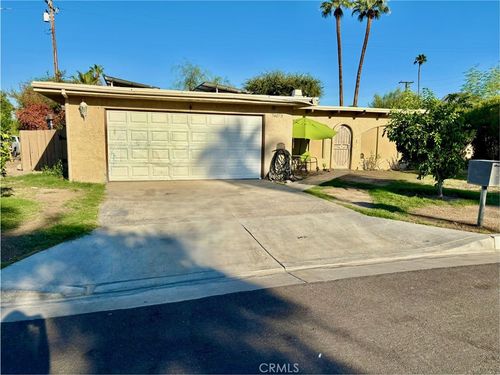 74073 San Marino Cir, Palm Desert, CA, 92260-3774 | Card Image