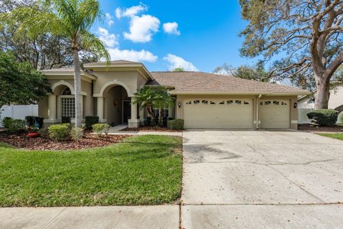 3321 Pattie Place, PALM HARBOR, FL, 34685 | Card Image