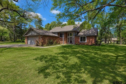 366 County Road 1740, Mt Pleasant, TX, 75455-7498 | Card Image
