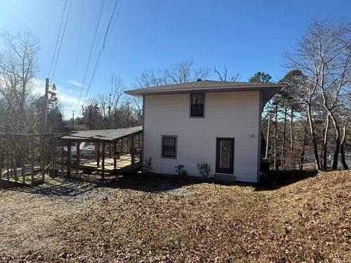 17630 Bream, Alexander, AR, 72002-9725 | Card Image