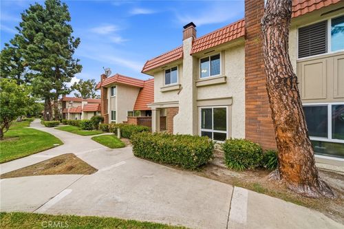 11717 Garden Grove Blvd, Garden Grove, CA, 92843 | Card Image