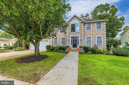138 St Andrews Drive, Egg Harbor Twp, NJ, 08234 | Card Image