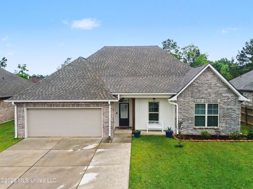 16423 Millsaps Avenue, Gulfport, MS, 39503 | Card Image