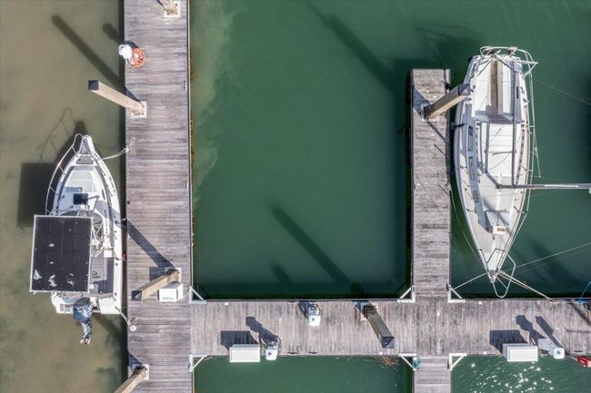 Boat Slips at Marina | Image 20