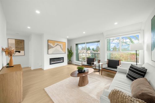 316-8591 Westminster Highway, Richmond, BC, V6X3E2 | Card Image