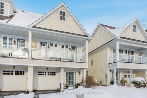 145 Wycliffe Cove, Tay, ON, L0K2A0 | Card Image