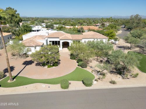 5338 E Saguaro Pl, Paradise Valley, AZ, 85253-2541 | Card Image