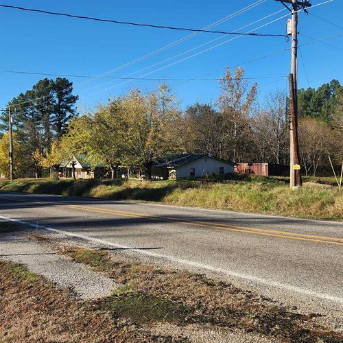 4049-4047-4049 Arkansas Highway 58, Poughkeepsie, AR, 72569-9100 | Card Image