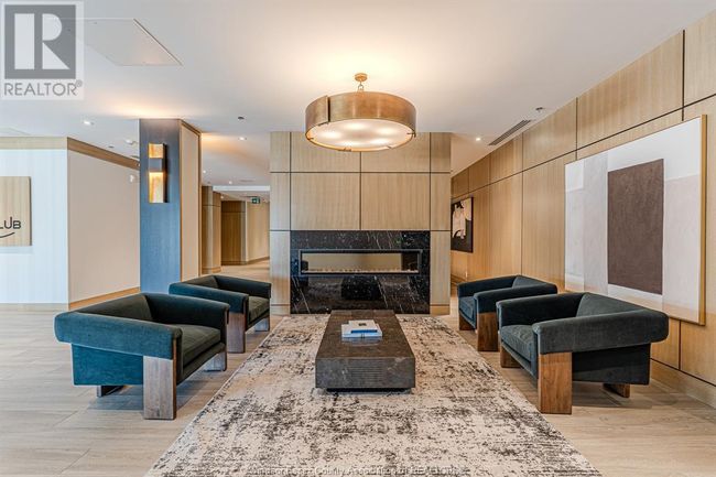 308 - 14400 Tecumseh Rd, Condo with 2 bedrooms, 2 bathrooms and null parking in Tilbury ON | Image 6