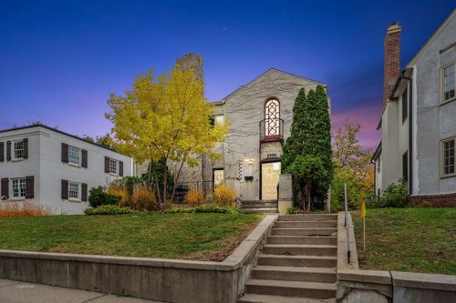 3420 Humboldt Ave S, Minneapolis, MN, 55408-3332 | Card Image