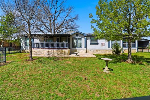 2449 River Oaks Dr, Kingsland, TX, 78639-5281 | Card Image