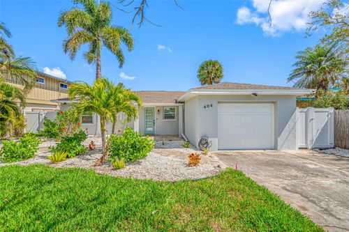 404 18th Ave, Indian Rocks Beach, FL, 33785-2922 | Card Image